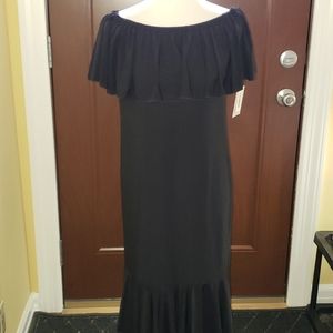 LuLaRoe CiCi dress